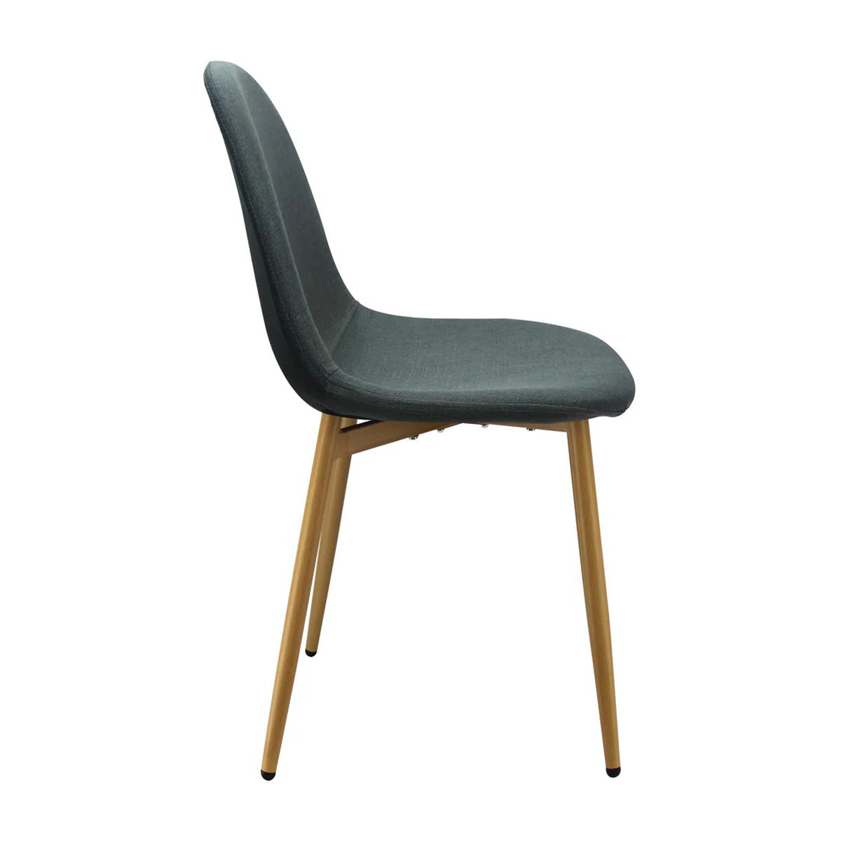 SILLA CHARLA