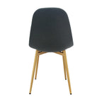 SILLA CHARLA