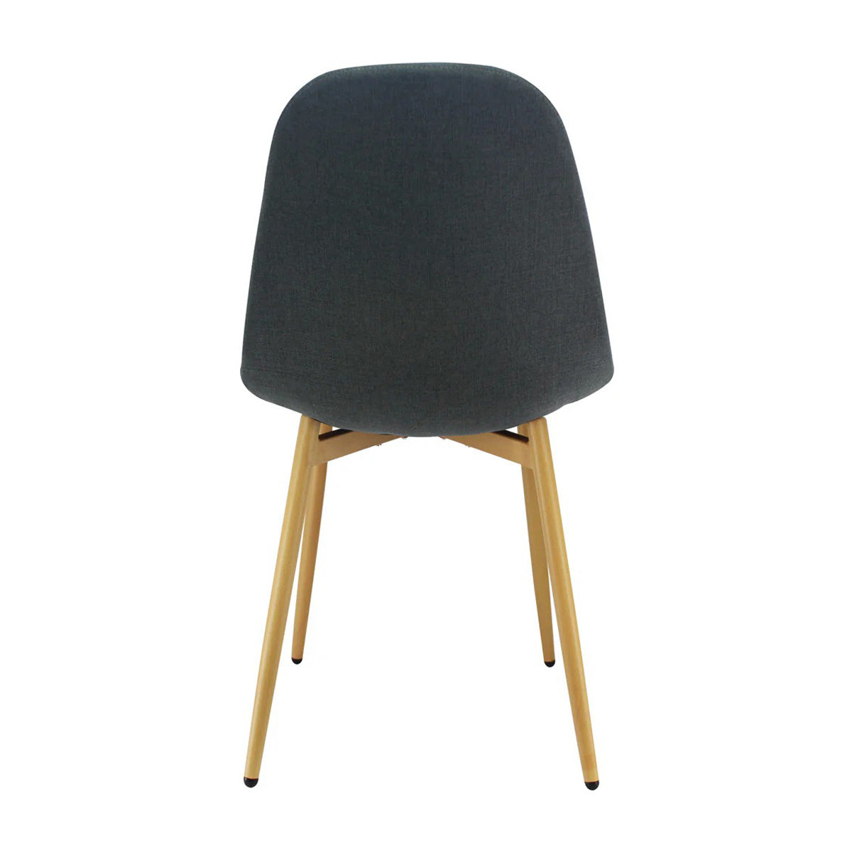 SILLA CHARLA