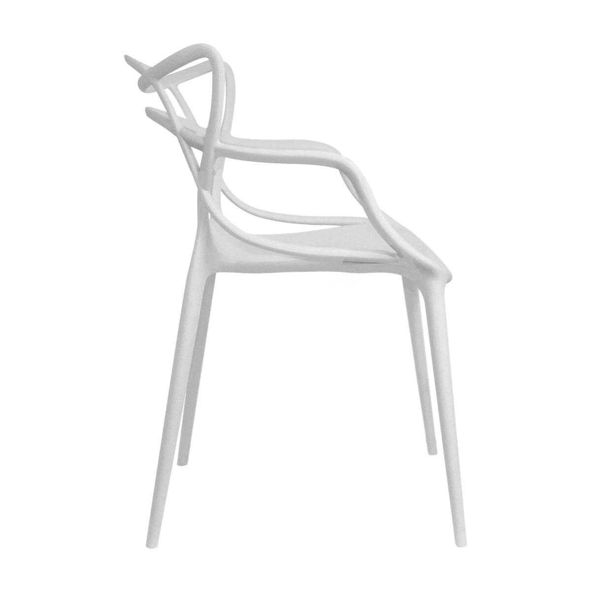 SILLA SOLNA