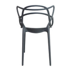 SILLA SOLNA