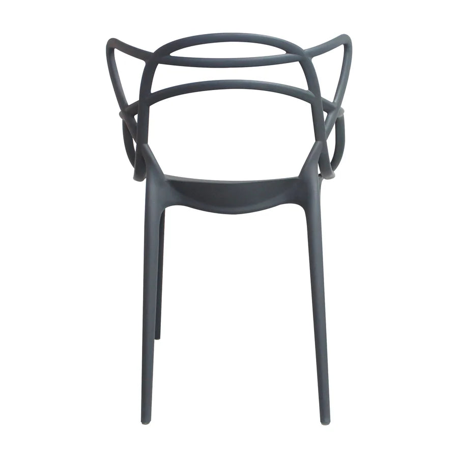 SILLA SOLNA