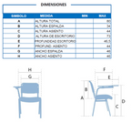 RISMA UNIVERSITARIA