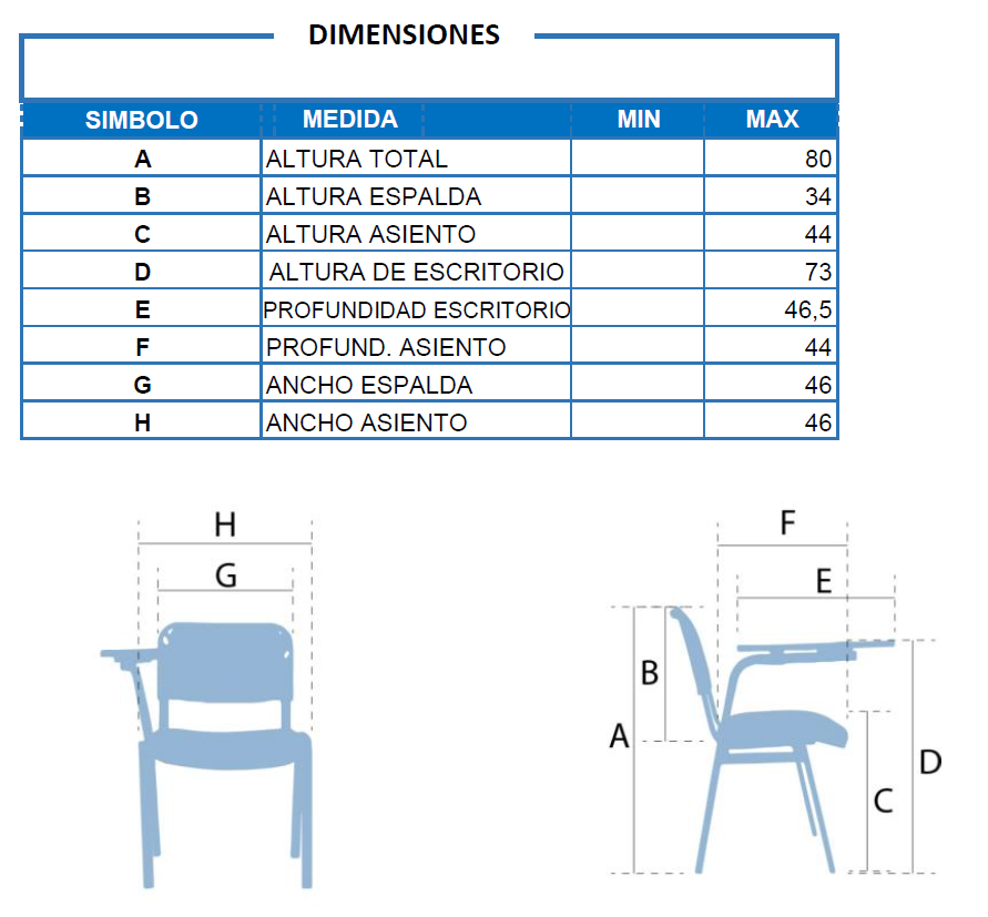 RISMA UNIVERSITARIA