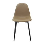 SILLA CHARLA