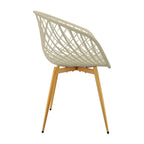SILLA LOA