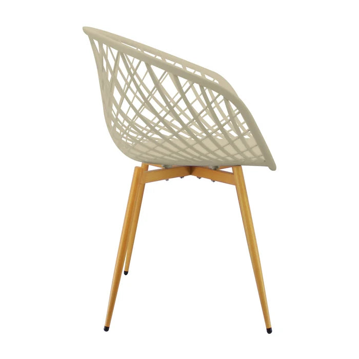 SILLA LOA