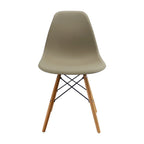 SILLA DKR EAMES
