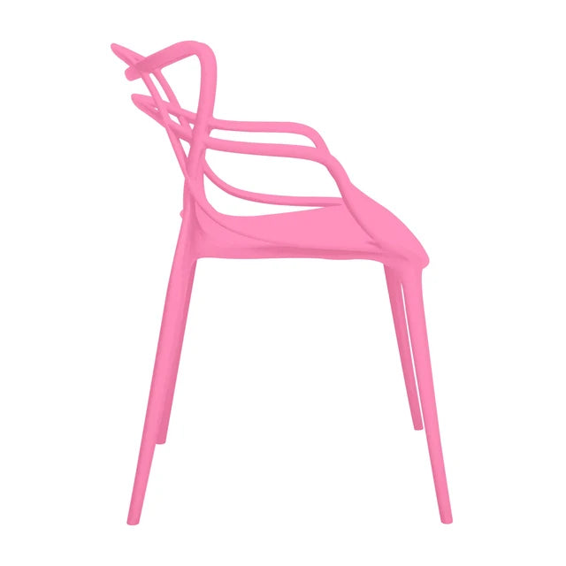 SILLA SOLNA
