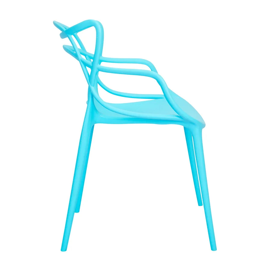 SILLA SOLNA