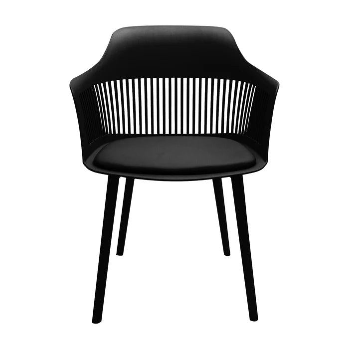 SILLA MENA