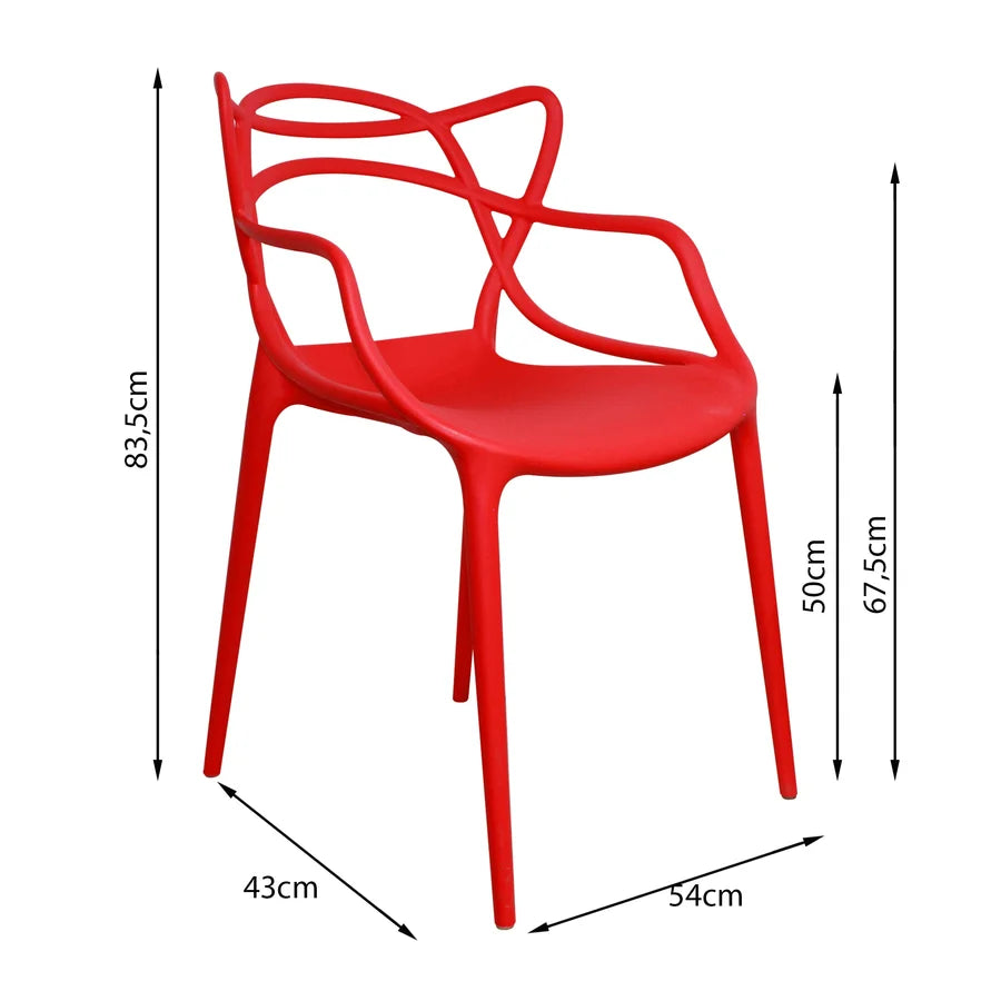SILLA SOLNA