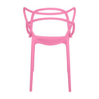 SILLA SOLNA