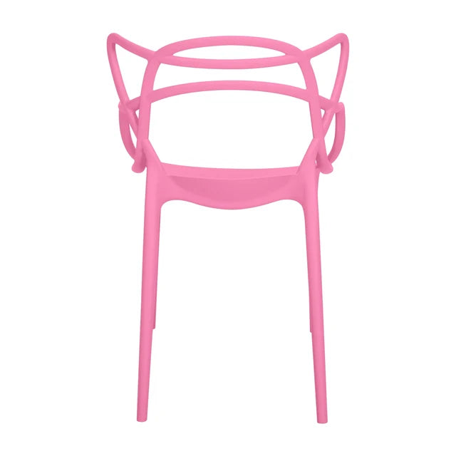 SILLA SOLNA
