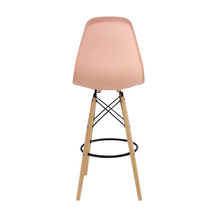 DKR BARRA TIPO EAMES