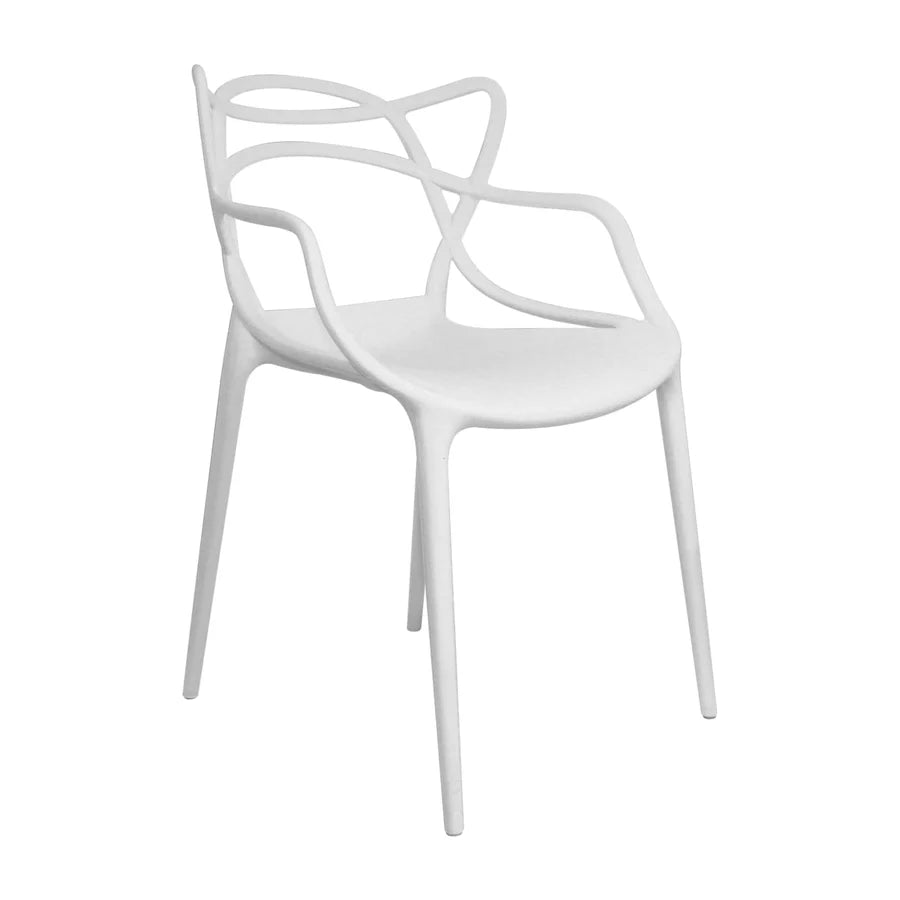 SILLA SOLNA