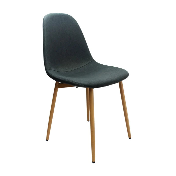 SILLA CHARLA
