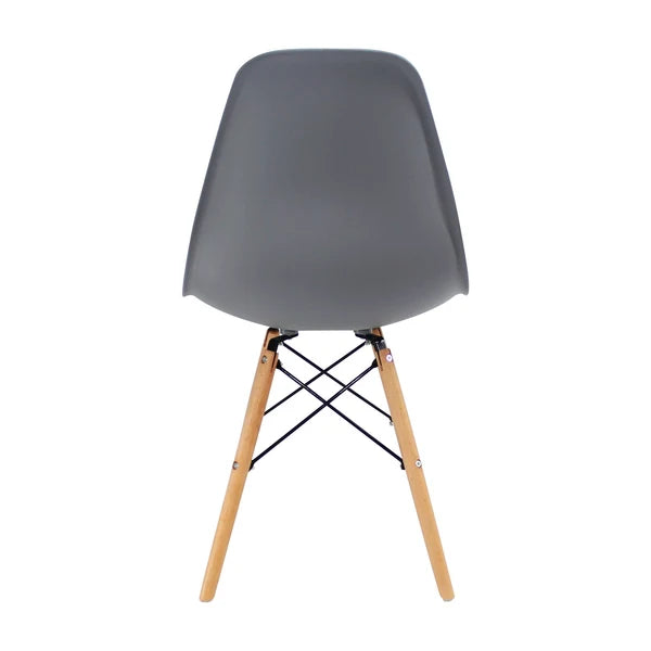 SILLA DKR EAMES