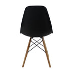 SILLA DKR EAMES