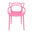 SILLA SOLNA