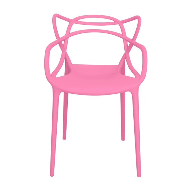 SILLA SOLNA