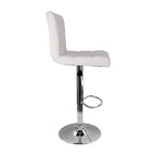 CONFORT BAR