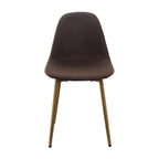 SILLA CHARLA