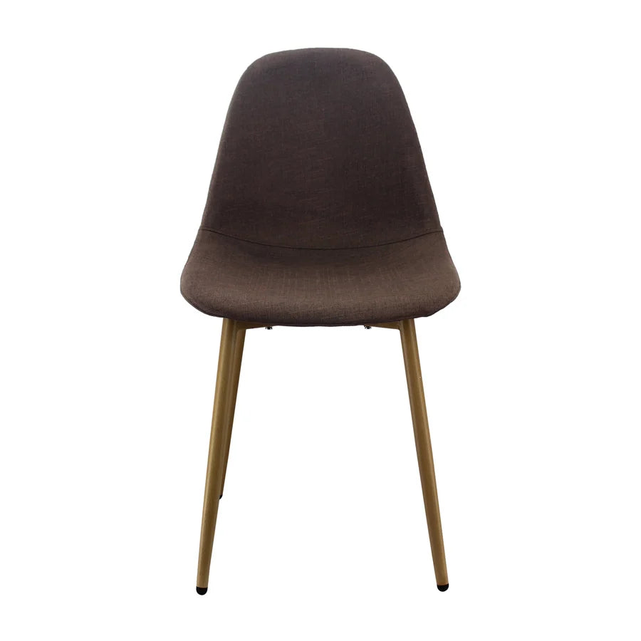 SILLA CHARLA