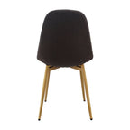 SILLA CHARLA