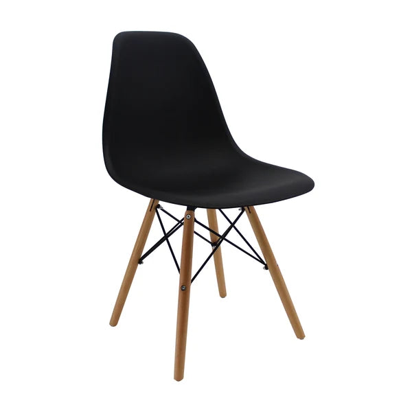 SILLA DKR EAMES