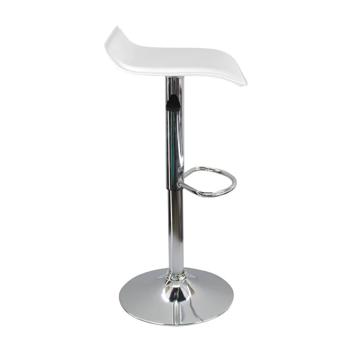 WAVE BAR