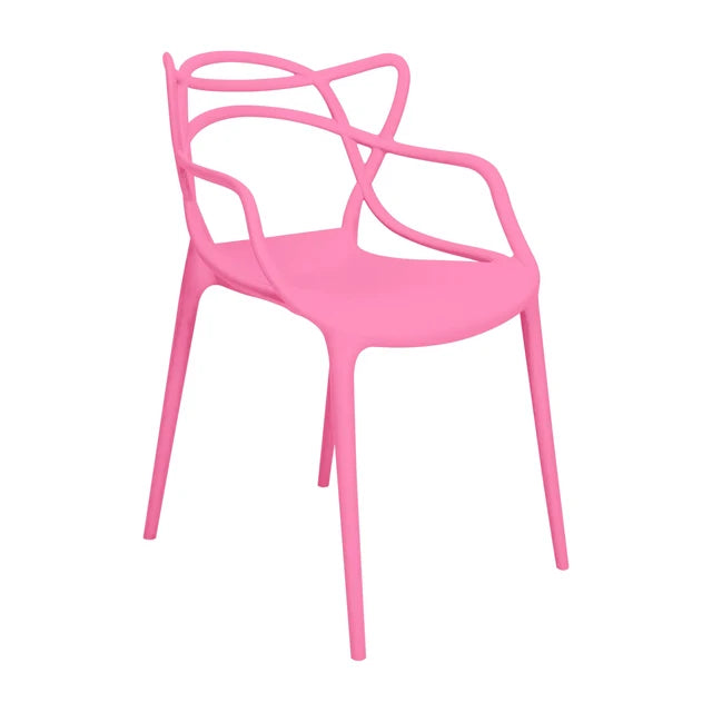 SILLA SOLNA