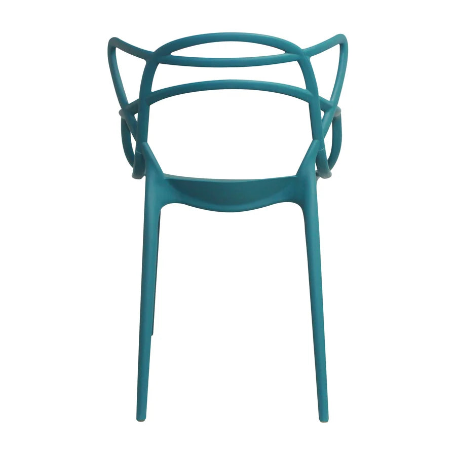 SILLA SOLNA