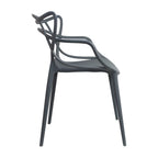 SILLA SOLNA