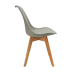 SILLA JOLY