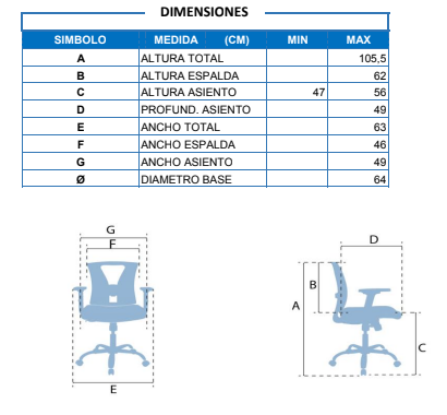 DINAMARCA SIN CABECERO
