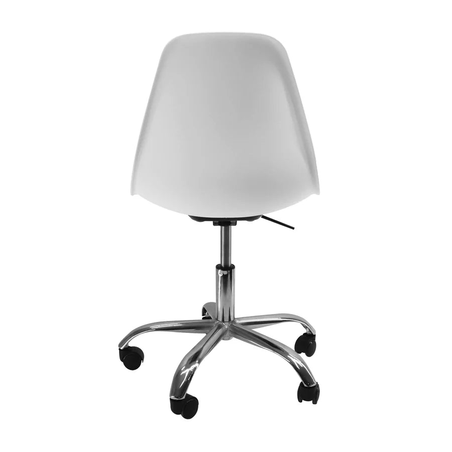 EAMES RUEDAS