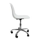 EAMES RUEDAS