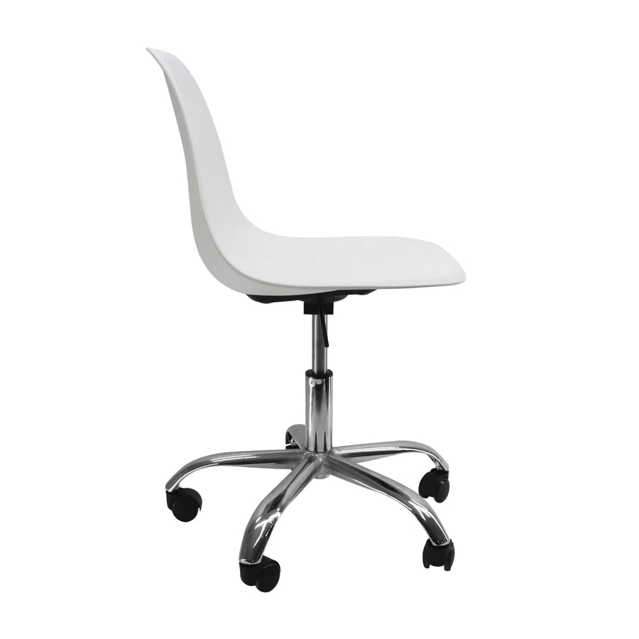 EAMES RUEDAS
