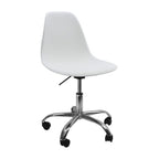 EAMES RUEDAS