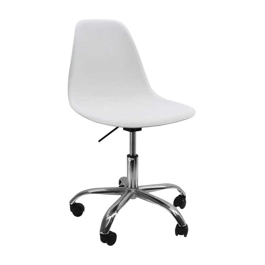 EAMES RUEDAS