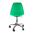 EAMES RUEDAS