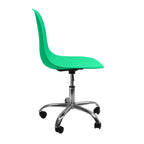 EAMES RUEDAS