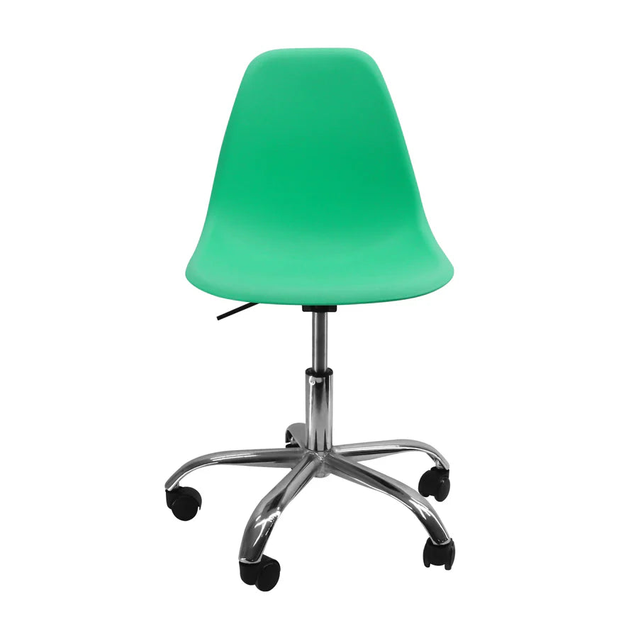 EAMES RUEDAS