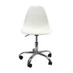 EAMES RUEDAS