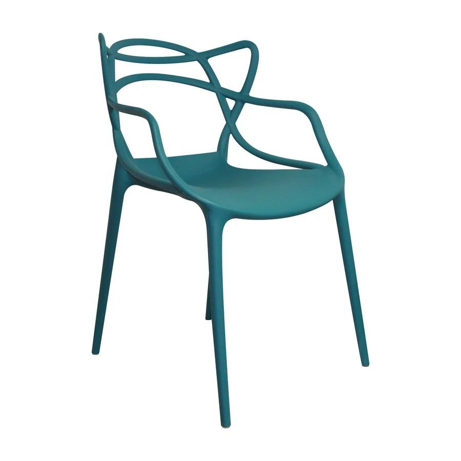 SILLA SOLNA