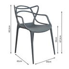 SILLA SOLNA