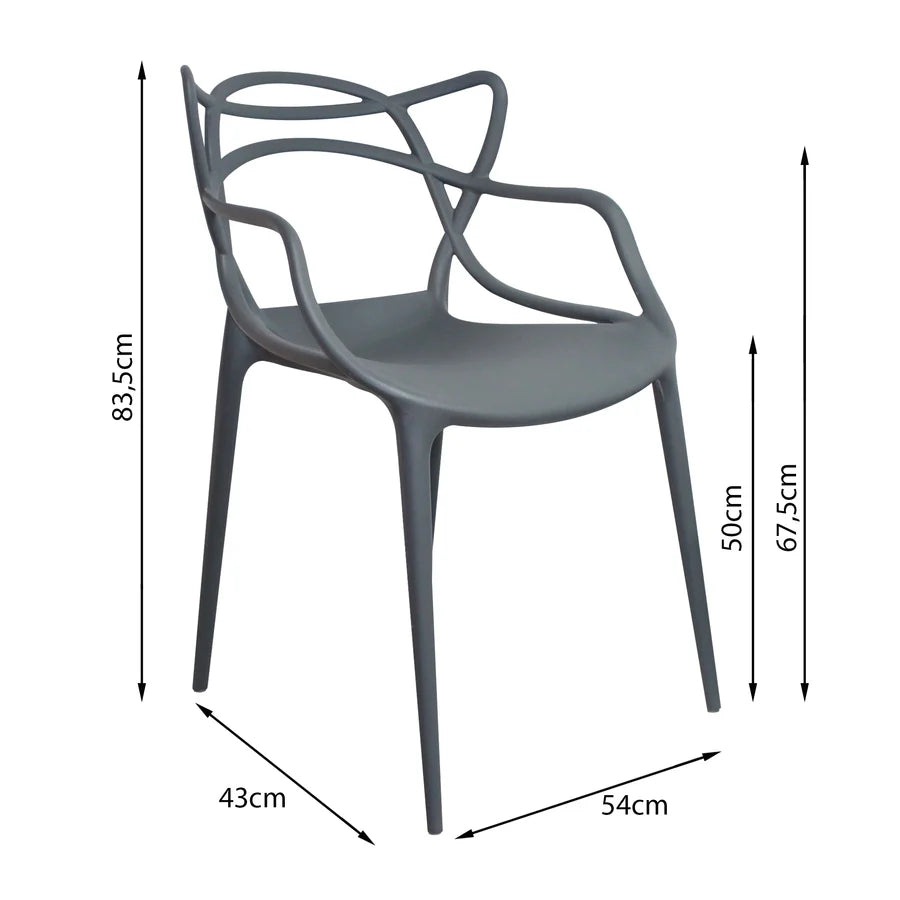 SILLA SOLNA