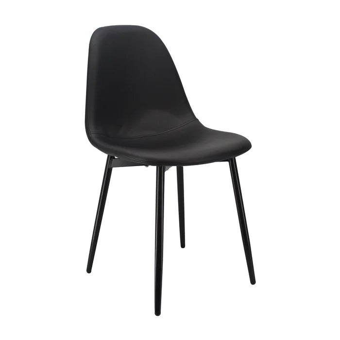 SILLA CHARLA