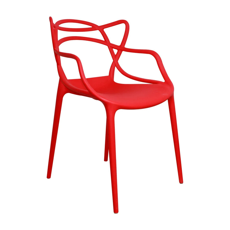 SILLA SOLNA